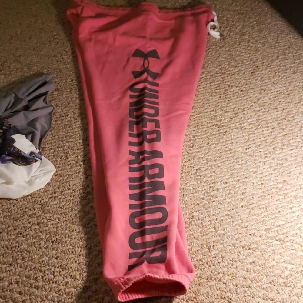 Jogging  pants